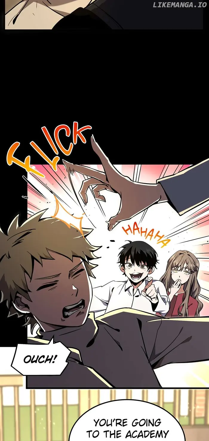 The Beginning After the End Chapter 194 image 10_optimized